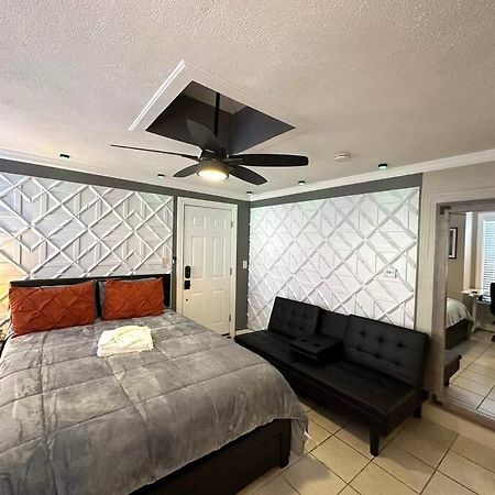 Maiden Nest Private Master Suite Pawtucket Buitenkant foto