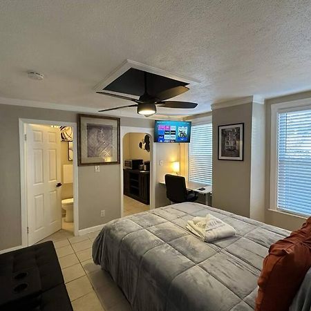 Maiden Nest Private Master Suite Pawtucket Buitenkant foto