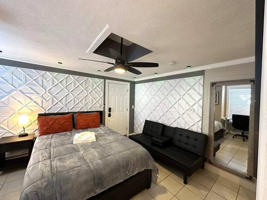 Maiden Nest Private Master Suite Pawtucket Buitenkant foto