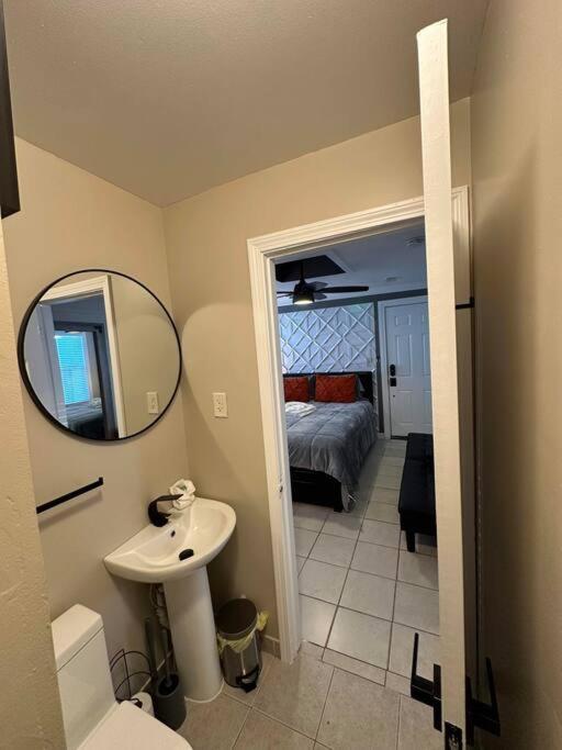 Maiden Nest Private Master Suite Pawtucket Buitenkant foto