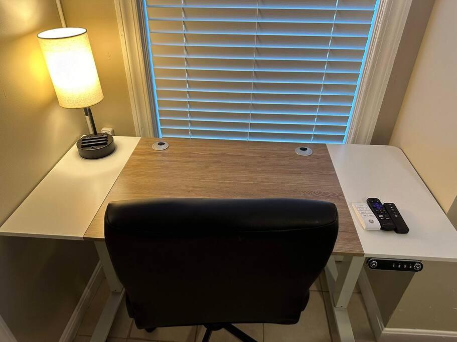 Maiden Nest Private Master Suite Pawtucket Buitenkant foto