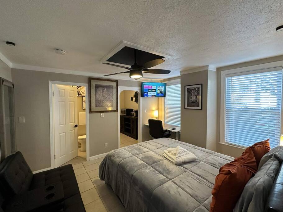Maiden Nest Private Master Suite Pawtucket Buitenkant foto
