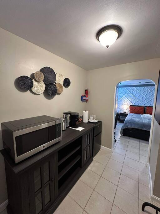 Maiden Nest Private Master Suite Pawtucket Buitenkant foto