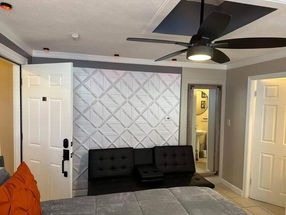 Maiden Nest Private Master Suite Pawtucket Buitenkant foto